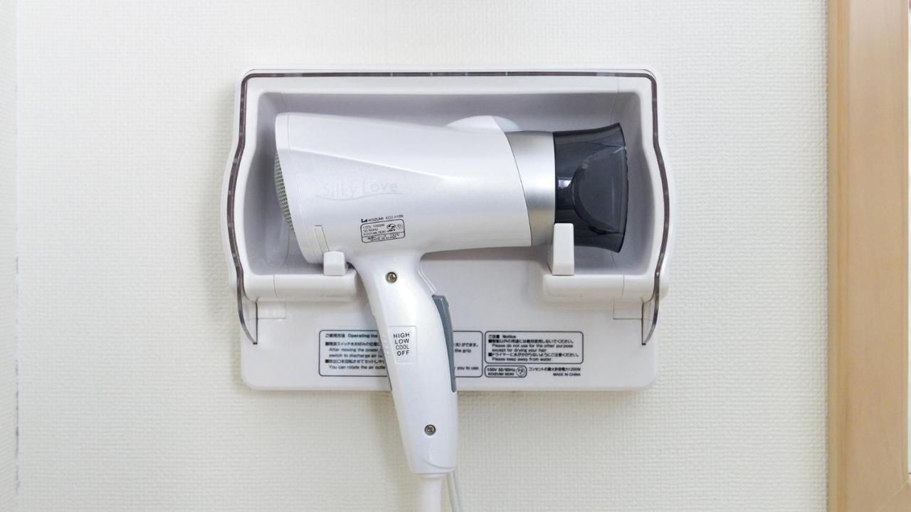Toyoko Inn Sendai Eki Nishi Guchi Chuo Zewnętrze zdjęcie