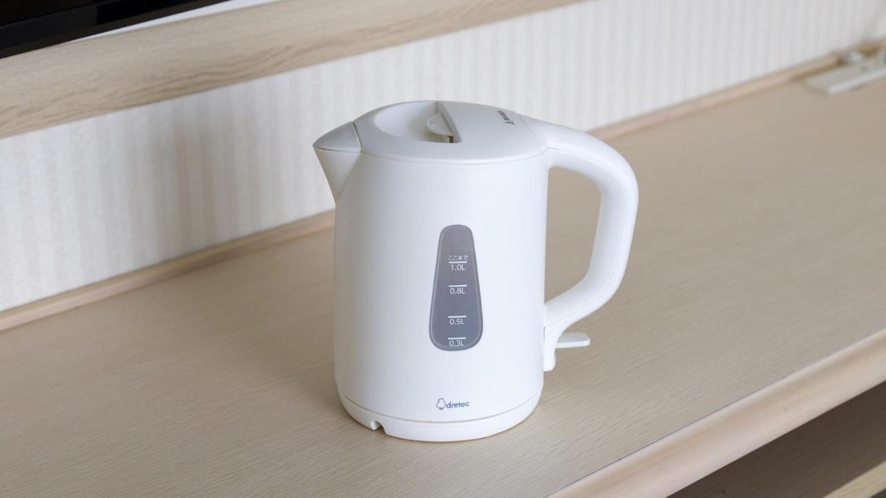 Toyoko Inn Sendai Eki Nishi Guchi Chuo Zewnętrze zdjęcie