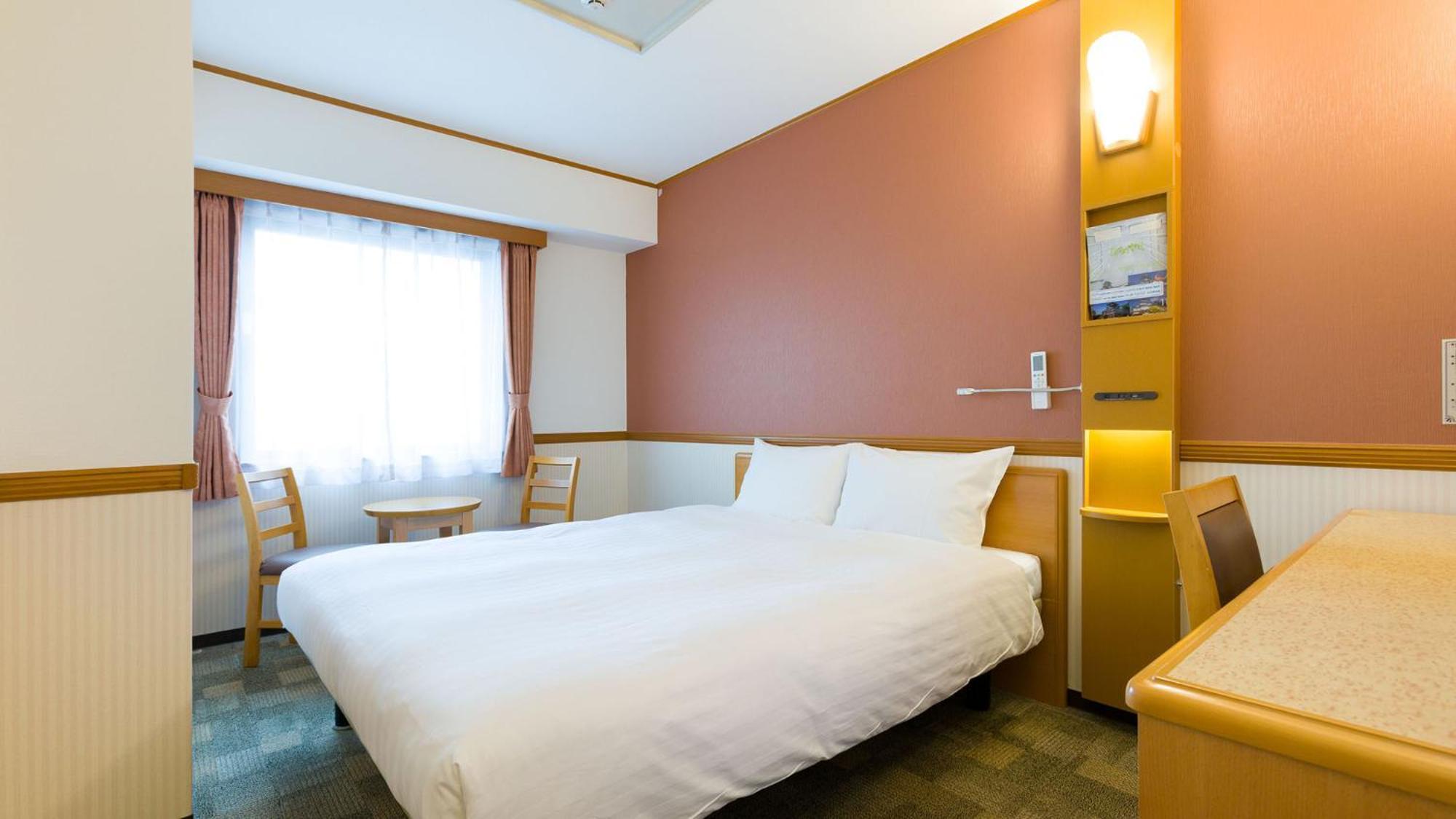 Toyoko Inn Sendai Eki Nishi Guchi Chuo Zewnętrze zdjęcie