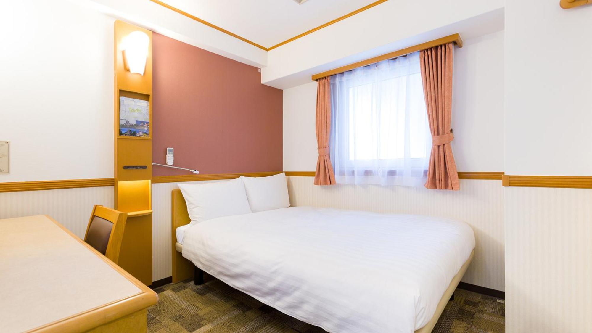 Toyoko Inn Sendai Eki Nishi Guchi Chuo Zewnętrze zdjęcie