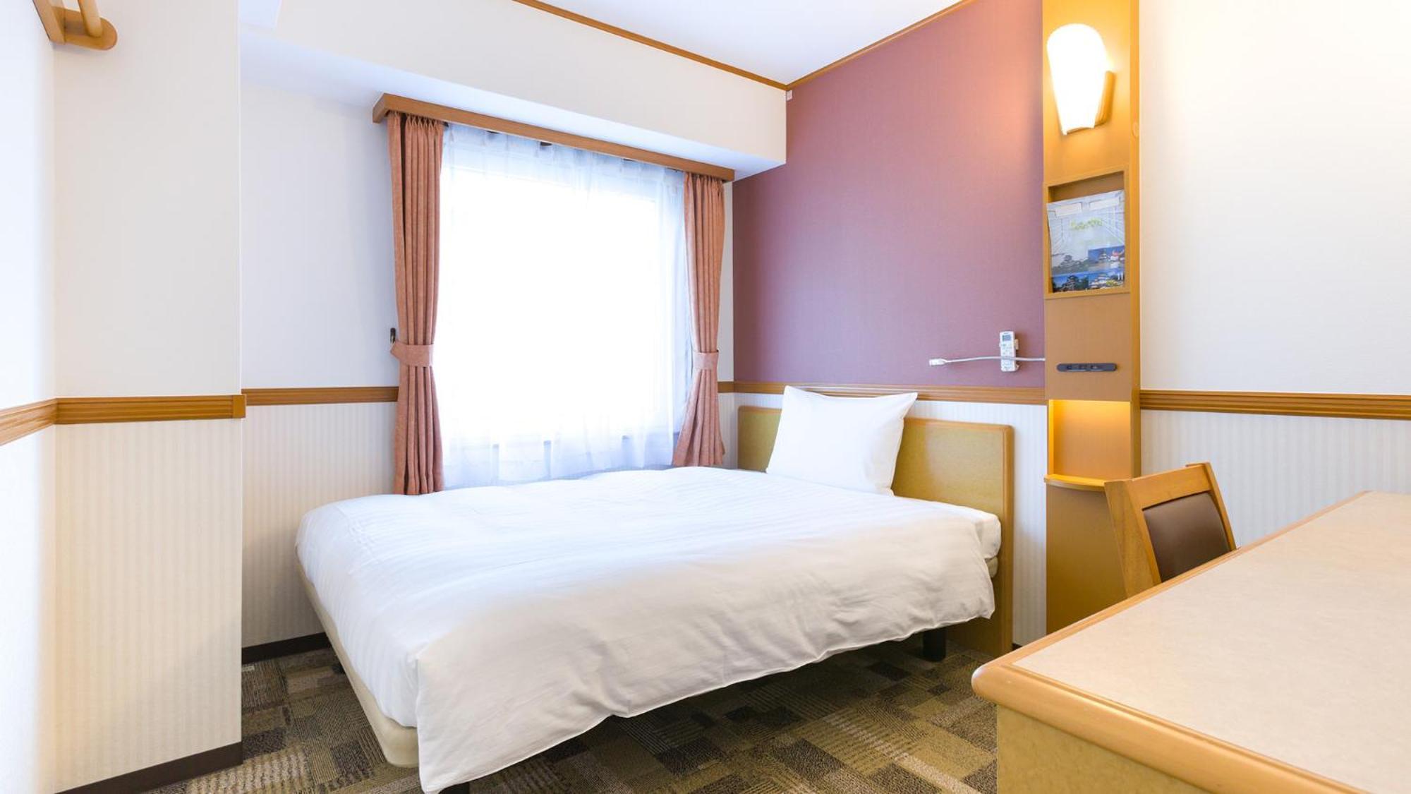 Toyoko Inn Sendai Eki Nishi Guchi Chuo Zewnętrze zdjęcie