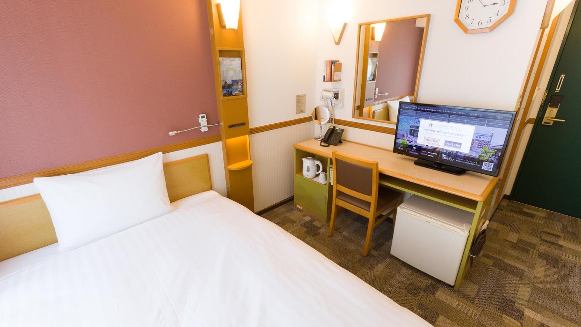 Toyoko Inn Sendai Eki Nishi Guchi Chuo Zewnętrze zdjęcie