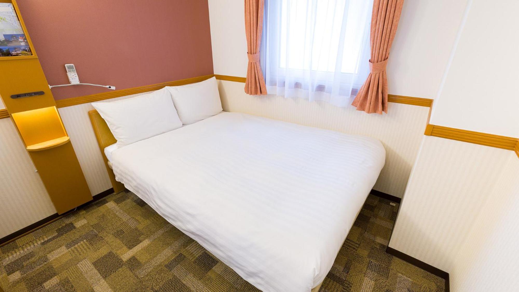 Toyoko Inn Sendai Eki Nishi Guchi Chuo Pokój zdjęcie