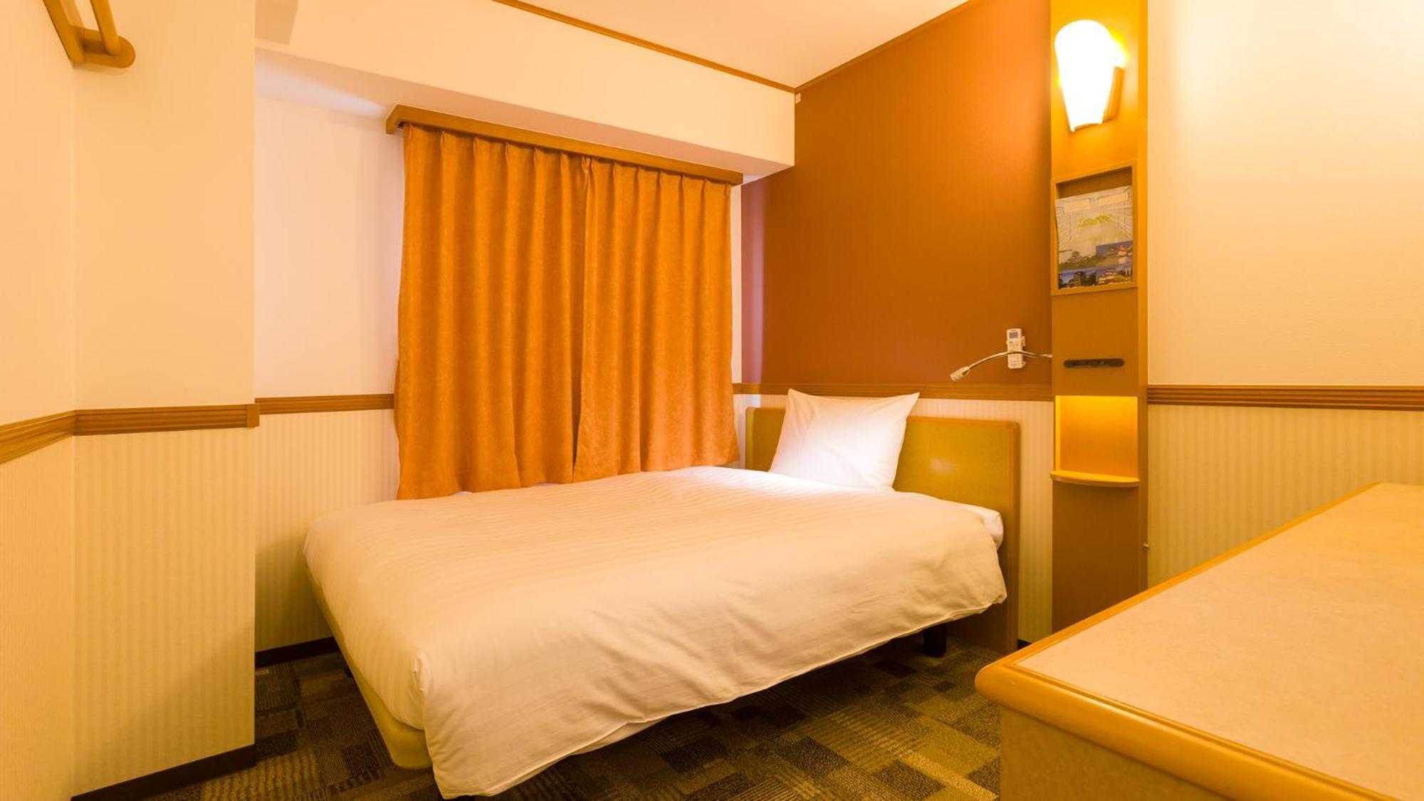 Toyoko Inn Sendai Eki Nishi Guchi Chuo Pokój zdjęcie