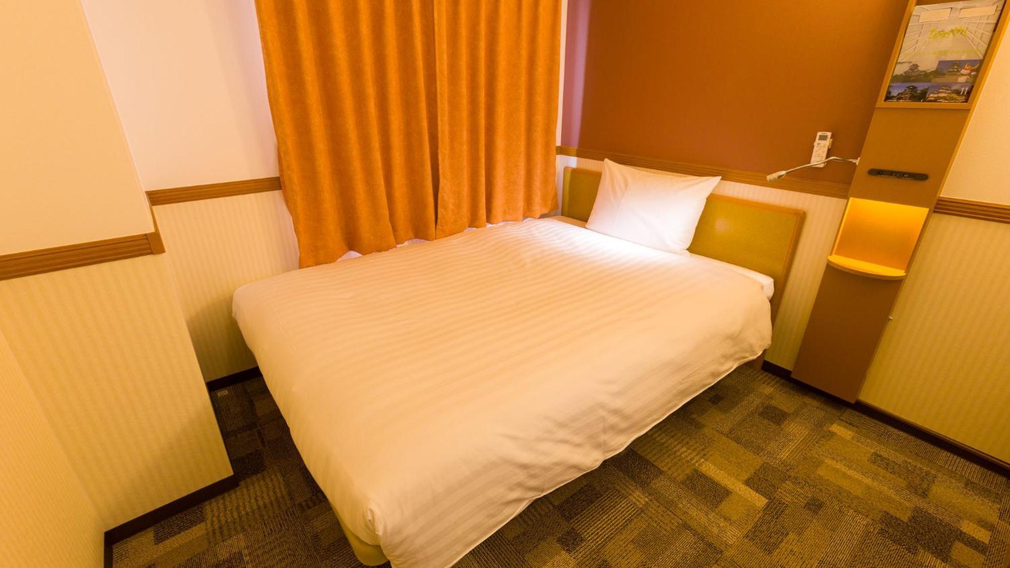 Toyoko Inn Sendai Eki Nishi Guchi Chuo Pokój zdjęcie