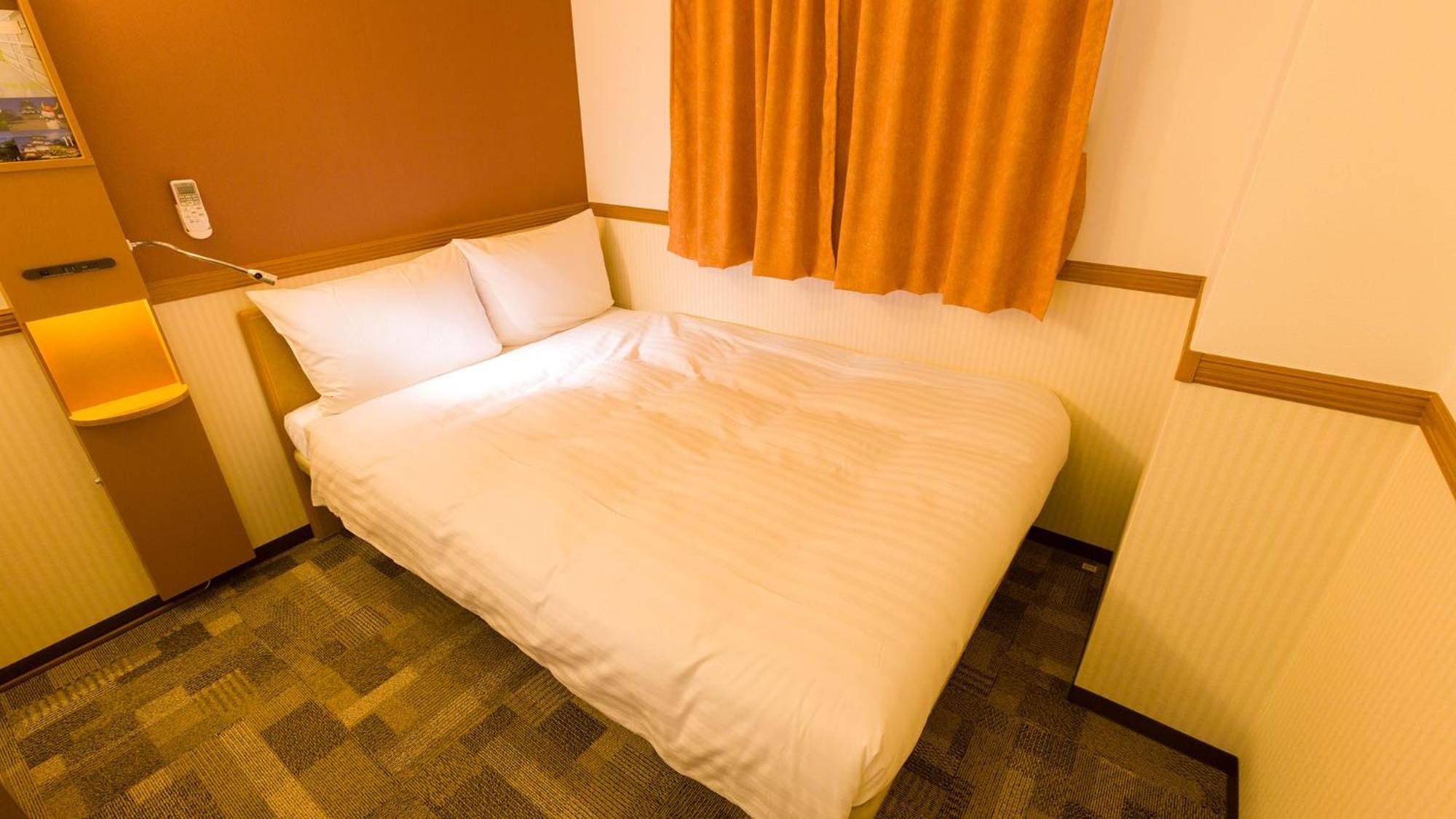 Toyoko Inn Sendai Eki Nishi Guchi Chuo Pokój zdjęcie