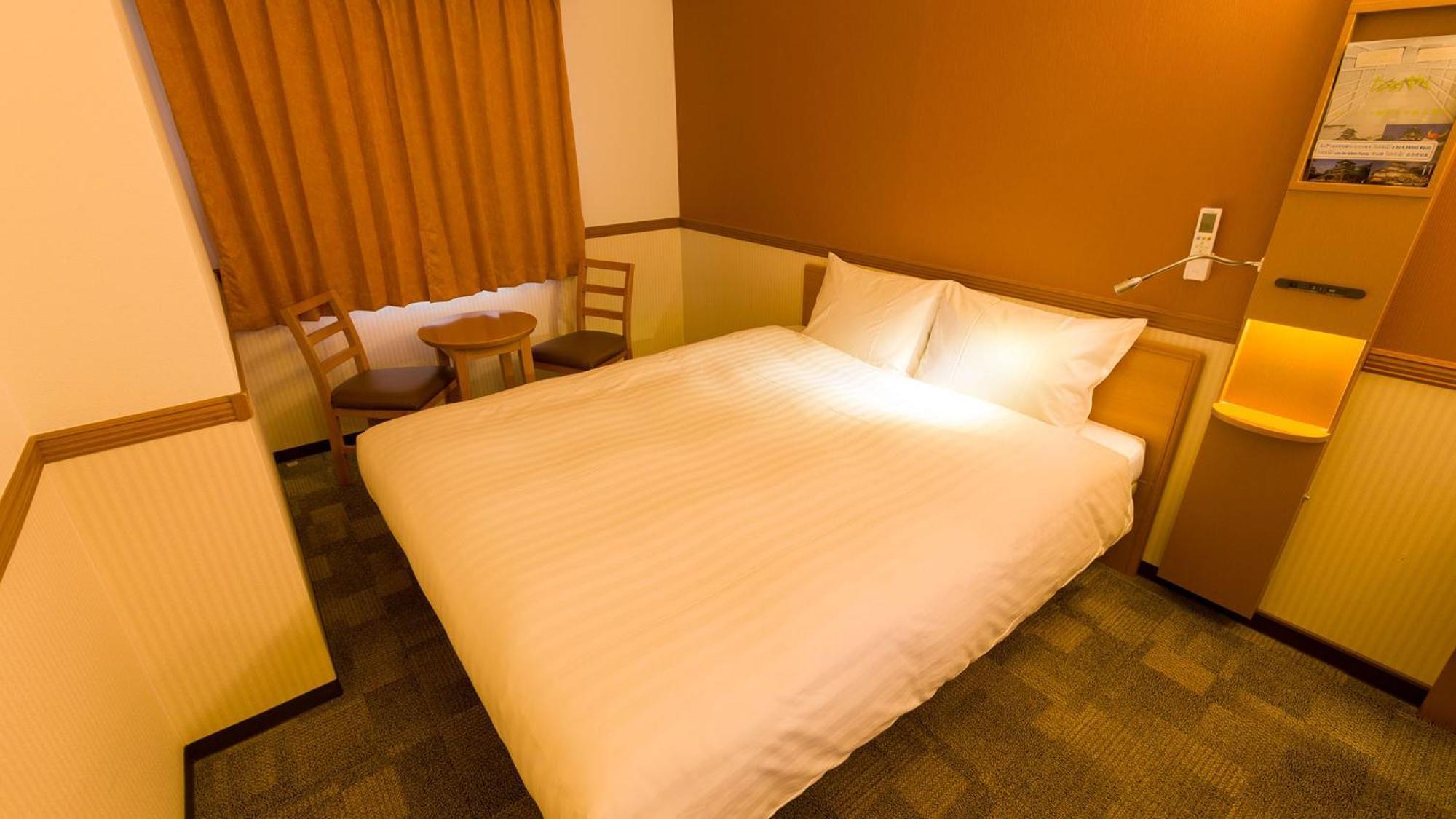Toyoko Inn Sendai Eki Nishi Guchi Chuo Pokój zdjęcie