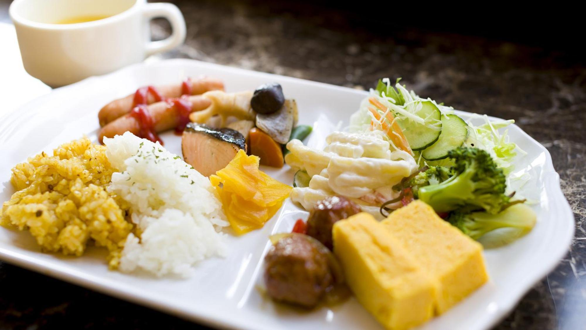 Toyoko Inn Sendai Eki Nishi Guchi Chuo Zewnętrze zdjęcie