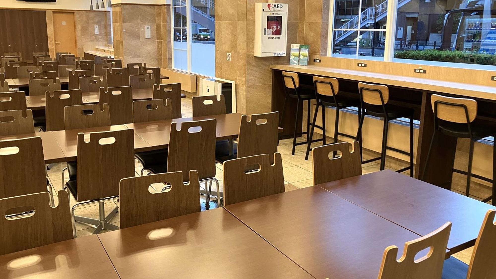Toyoko Inn Sendai Eki Nishi Guchi Chuo Zewnętrze zdjęcie