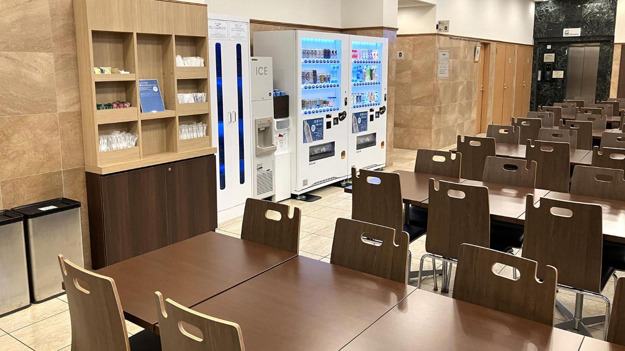 Toyoko Inn Sendai Eki Nishi Guchi Chuo Zewnętrze zdjęcie